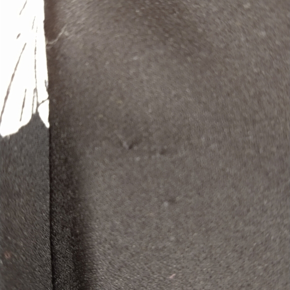 Vince Camuto Floral Jumpsuit - Picture 13 of 14